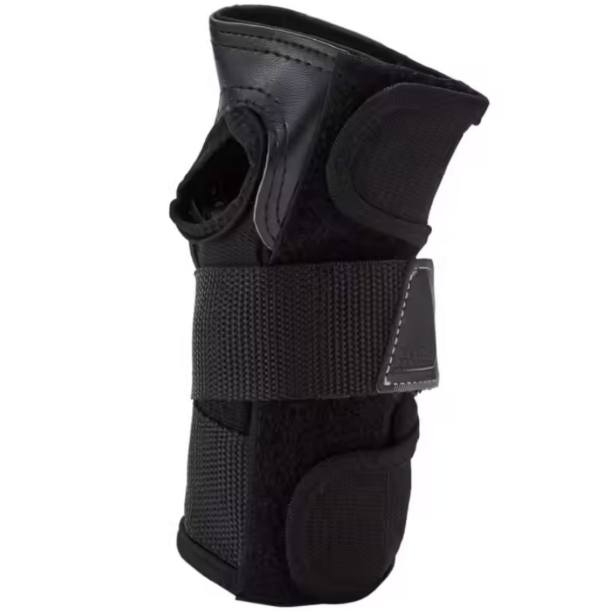 OXELO FIT500 Pelindung Pergelangan Tangan Skateboard Dewasa