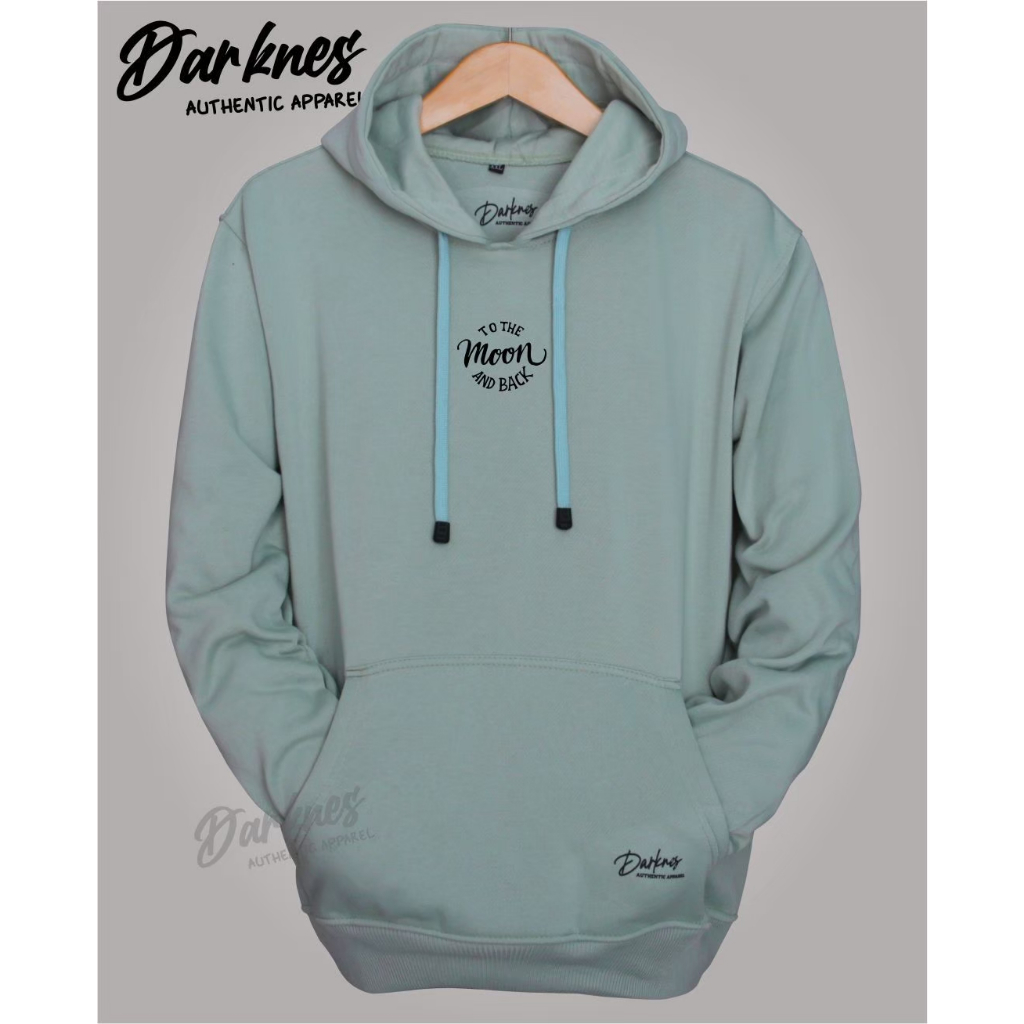 Best Hoodie. TERBARU !! H!! Hodie Cowo Bahan Flecee Tebal Premium/Hoodie Pria/Sweater Pria/Sweater Pria Terbaru 2021 Kekinian/Hoodie Pria Unisex Size M,L,XL/Sweater Oblong/Hoodie Polos/Korean Fashion Style Import/Jaket Distro/Sweater Murah COD