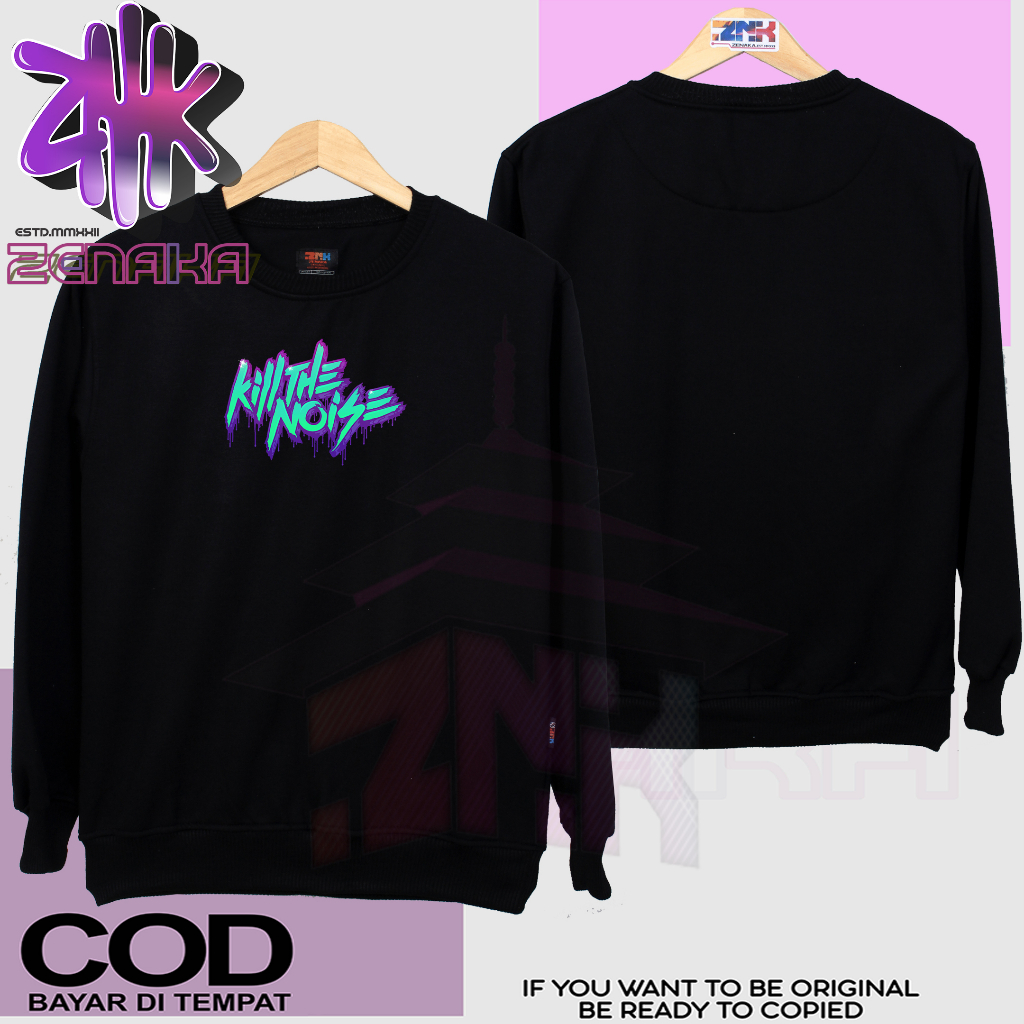 Crewneck pria distro mint tebal Crewneck pria oversize xxl Crewneck pria polos oversize korean style Switer cowok distro keren 2023 Suiter cowok keren distro terbaru viral Crewneck wanita oversize korean style 2023 Crewneck pria distro putih tebal Crewne