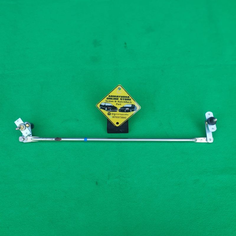 wiper link Wiperlink Toyota Hiace LH11