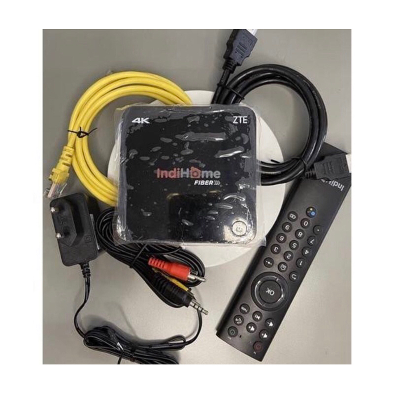 stb set top box ram 2gb