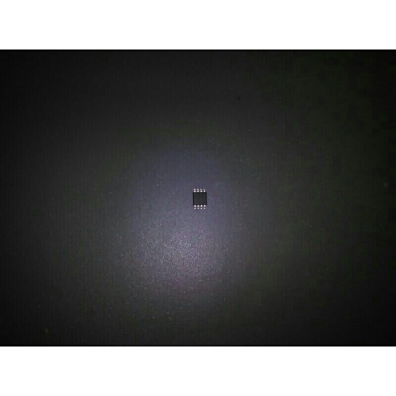 ic memory tv LG 32LS3400 firmware tv