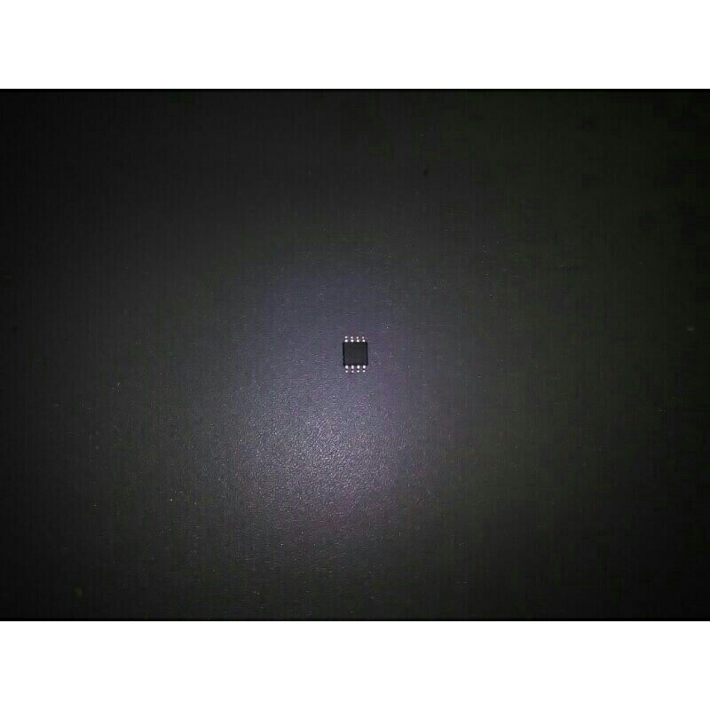 ic memory tv LG 32LV2130 firmware tv