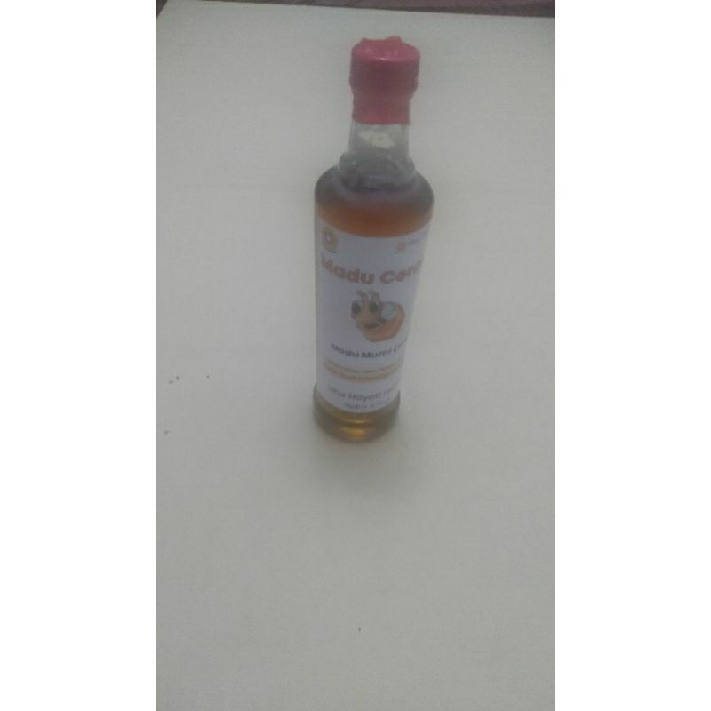 

Madu Cerana