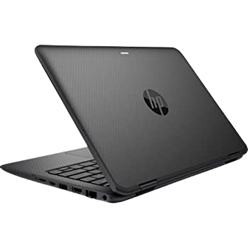 LAPTOP EDITING &amp; DESAIN HP PROBOOK X360 G2 CORE i5 GEN 7 | RAM 8 GB | SSD 512 GB | SIAP PAKAI BANYAK BONUSNYA