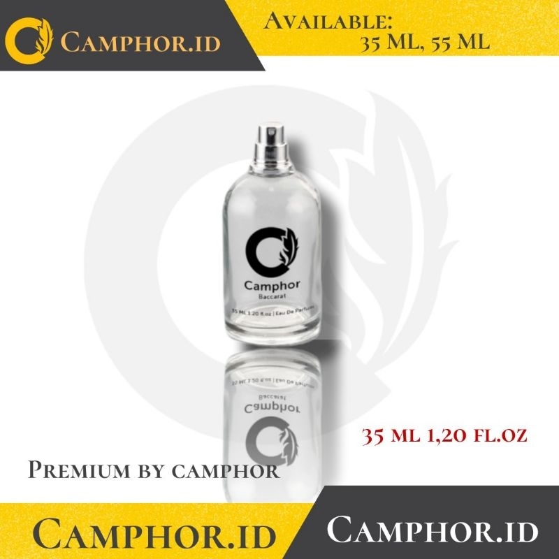 Original Swiss arabian Oud