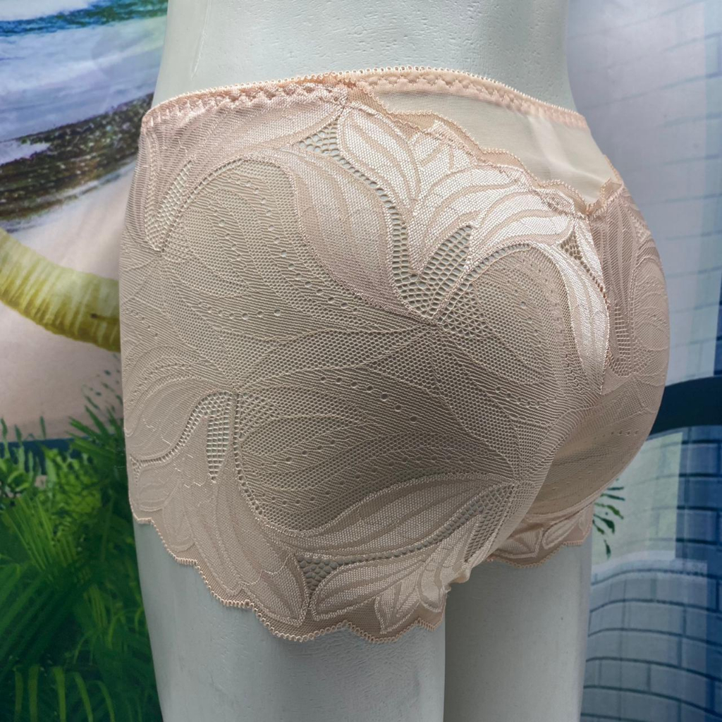 CELANA DALAM WANITA 658  - ABG/REMAJA IMPORT