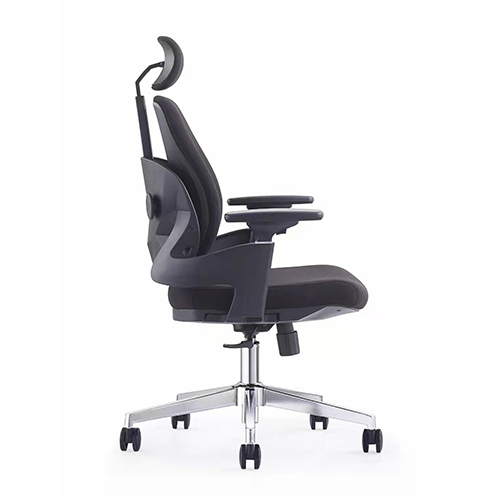 VYNTON Kursi Kerja Ergonomis Working Chair