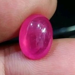 RUBY BIG SIZE HQ PIGEON BLOOD MOZAMBIQUE CRYSTAL CLEAN HIGH QUALITY