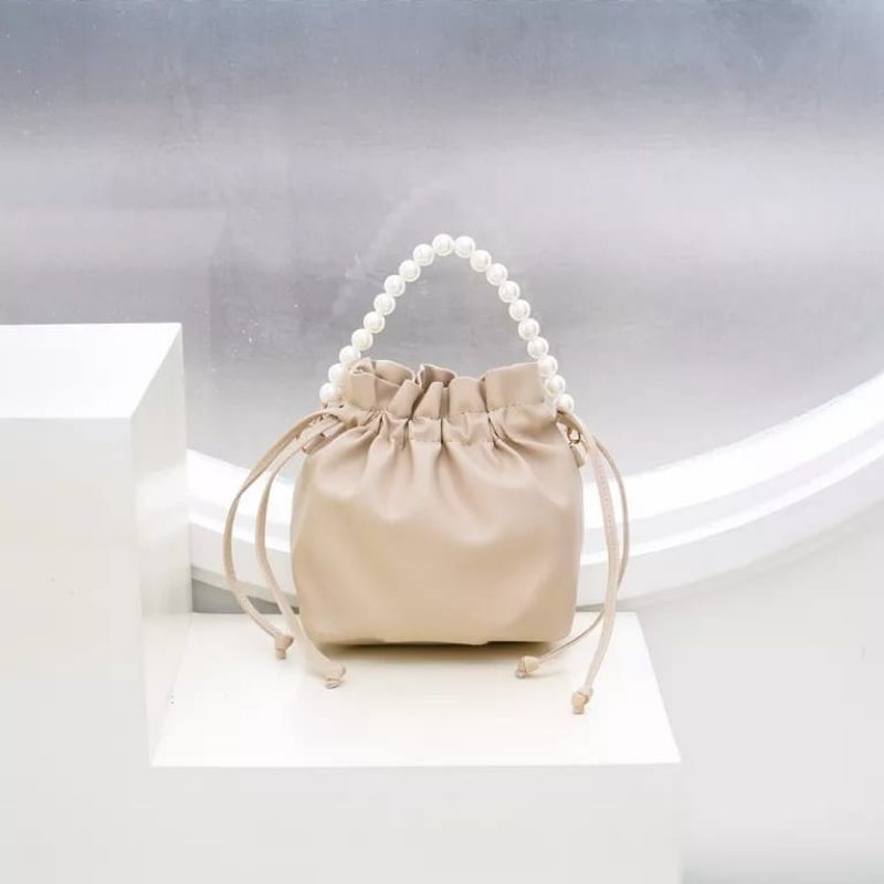 TAS SELEMPANG WANITA ARINSA BAG