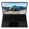 AXIOO MYBOOK SAGA 4 (N5105 8gb 256ssd W11 16.0inch Wqxga 2.5K)