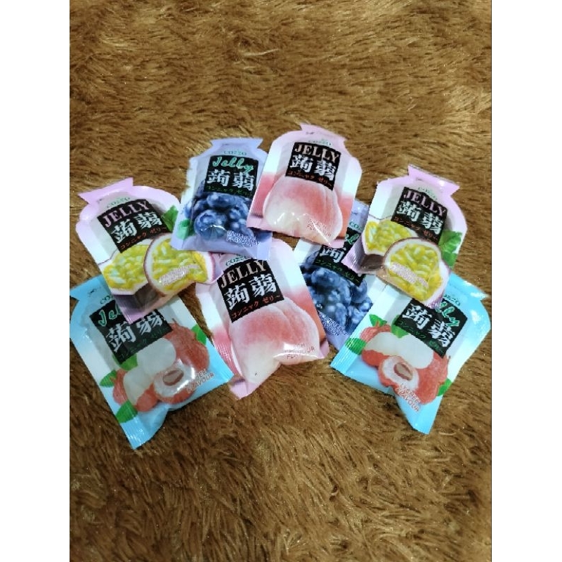 

wish color