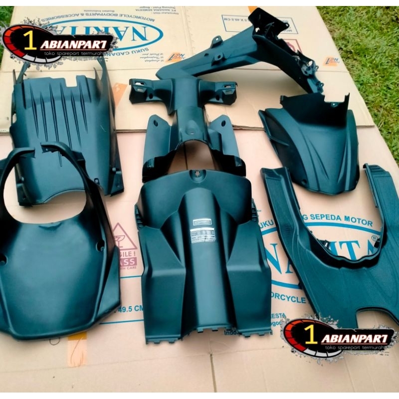 full set bodi kasar beat karbu fullset bodi kasar beat karbu full bodi kasar beat karbu lama