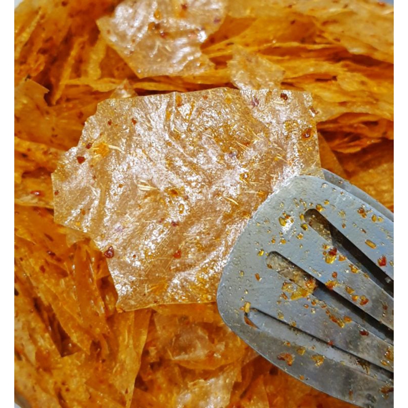 

KRIPCA KRIUK KRIUKKKK netto 250gram