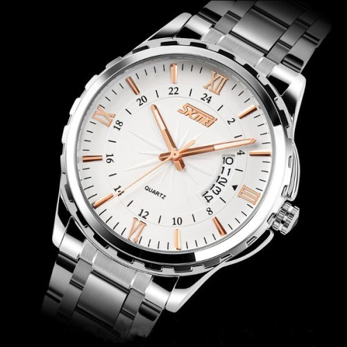 Jam Tangan Skmei 9069 Original