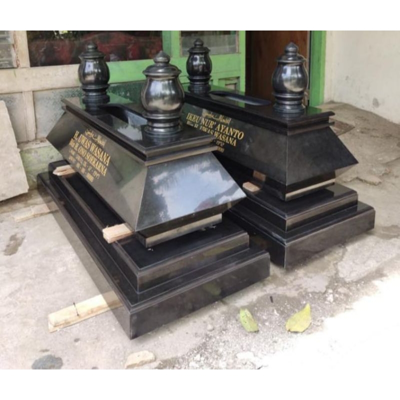 Kijing Makam Granit Kijing Makam Murah Kijing Granit Murah Kotak Granit Paesan Granit Terlaris Paesa
