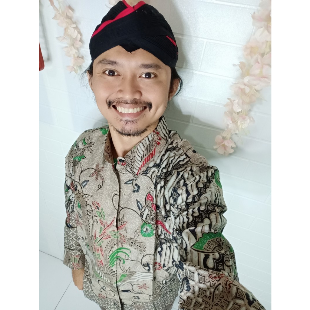 ABIYOSO SOGAN BATIKSOLOAMANAH KEMEJA BAJU BATIK PRIA SOLO LENGAN PANJANG PENDEK LAPIS FURING ATASAN BATIK PREMIUM MODERN KATUN HALUS DENADA NABILA KEJORA SHEILA ADELIA TUNIK KONDO SALMA UNGU NAGARI NAGA BUANA BIMASETYA RADENMAS PEKSI GANDA BOKOR PROBOSETO