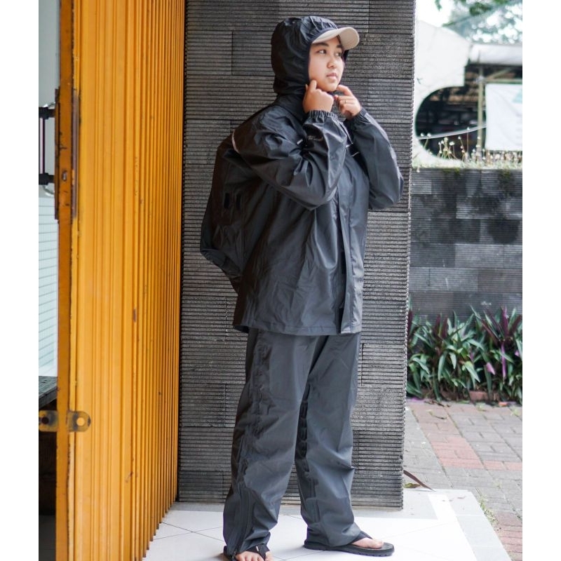 jas hujan wildshell jas hujan gunung jas hujan tas jas hujan motor jas hujan pria jas hujan wanita j