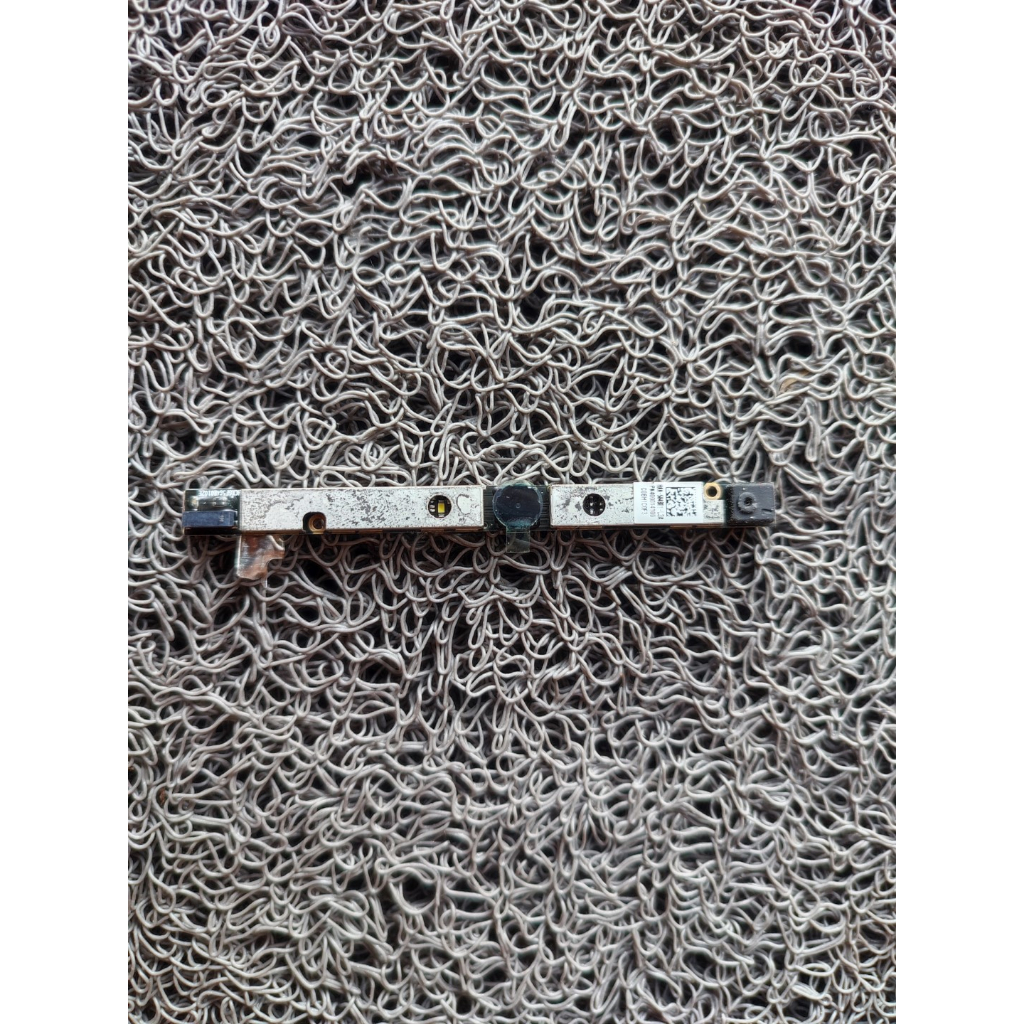 Webcam Kamera Lenovo B41-35 B41 35