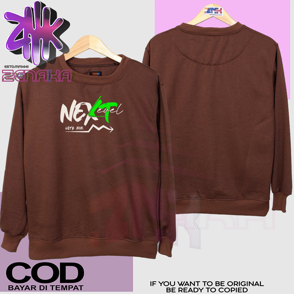 Crewneck pria distro mint tebal Crewneck pria oversize xxl Crewneck pria polos oversize korean style Switer cowok distro keren 2023 Suiter cowok keren distro terbaru viral Crewneck wanita oversize korean style 2023 Crewneck pria distro cream tebal Crewne