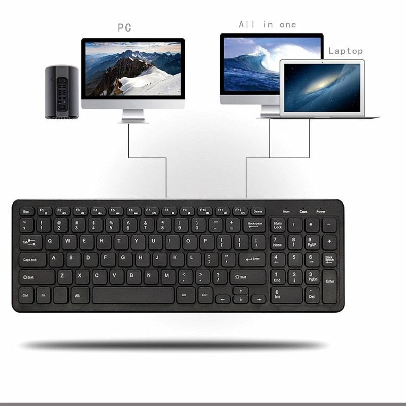 keyboard gaming and mouse set mechanical usb combo kable paket business fashion slim -GKM520/keyboard mouse gaming set/mouse