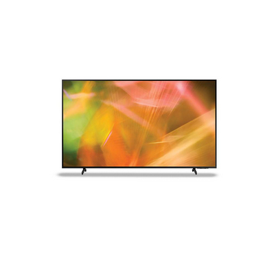 SAMSUNG Crystal UHD 4K Smart TV UA50AU8000 50AU8000 55AU8000 55AU8000 65AU8000 65AU8000