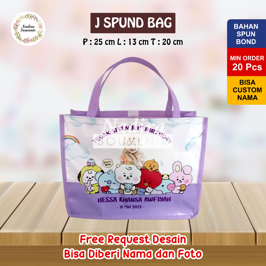 

TAS BIRTH DAY J SPUND ULTAH TAS ULTAH TAS ULANG TAHUN TAS SOUVENIR ULANG TAHUN TAS ULTAH ANAK GOODIE BAG ULTAH GOODIE BAG BIRTH DAY TAS SOUVENIR ULTAH ANAK TAS PARTUS GOODIE BAG