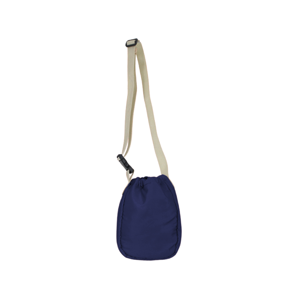 Sling Bag Piknik Berlin Navy