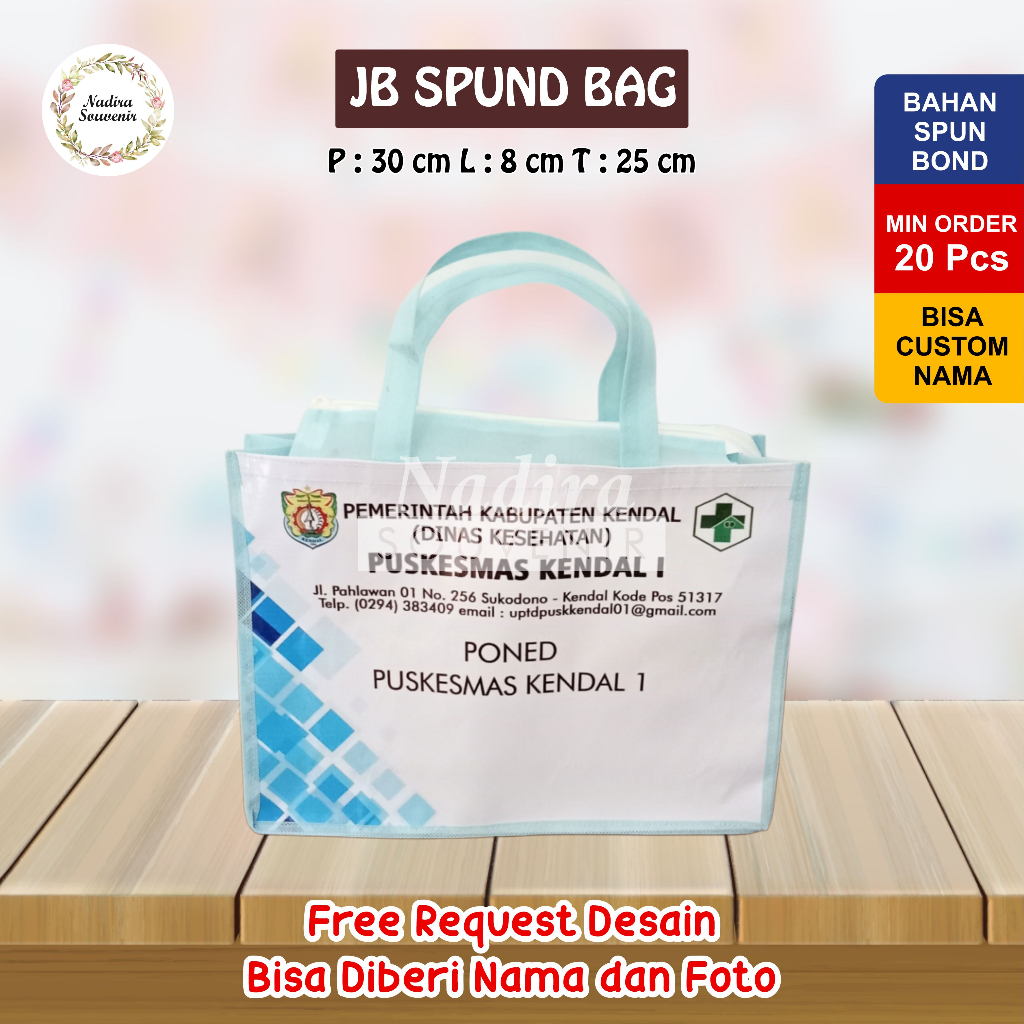 TAS PUSKESMAS TAS KLINIK TAS PERSALINAN RUMAH SAKIT TAS PARTUS BIDAN TAS BIDAN TAS PERSALINAN BIDAN 