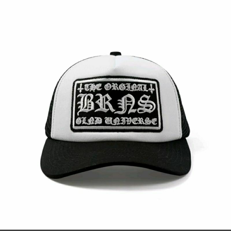 PROMO topi jala hitam snapback murah topi baseball topi hiphop topi snapback original topi korea top