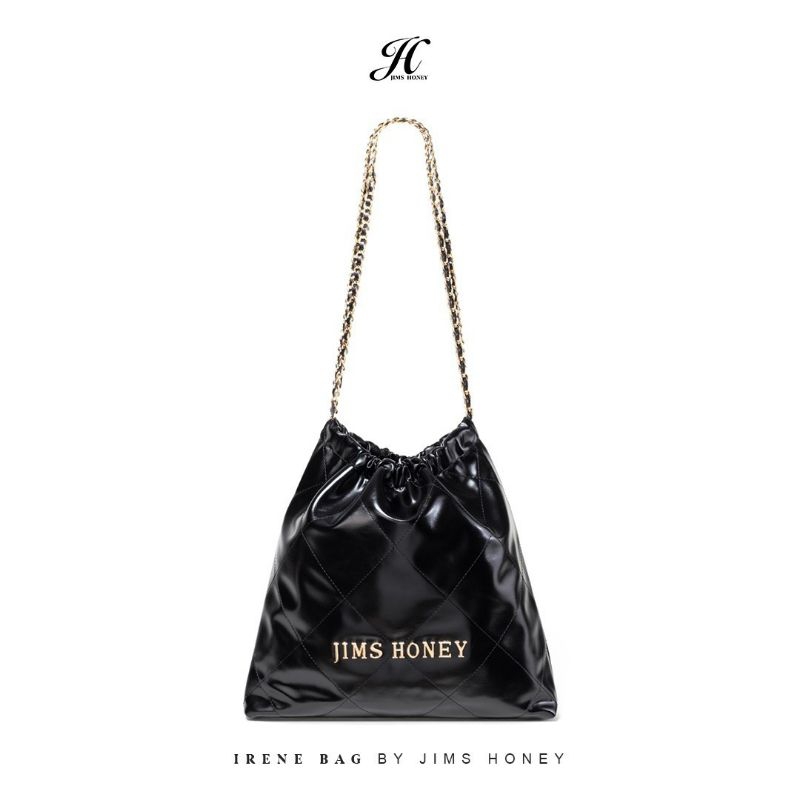 JIMS HONEY IRENE BAG