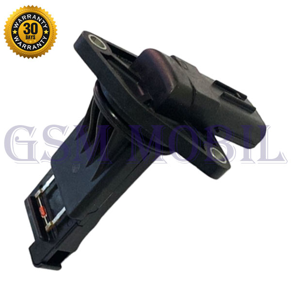 Sensor Air Flow MAF Mitsubishi Xpander Livina L12 E5T62172 - 3938