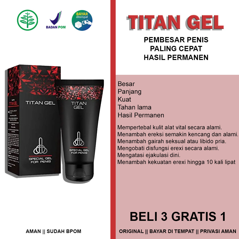 [BISA COD] OBAT PEMBESAR MR P PERMANEN PALING AMPUH ORIGINAL 100% ASLI TERBUKTI DALAM SEMINGGU OBAT 