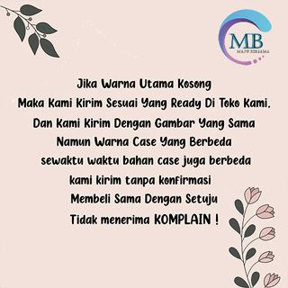 GC34 GC43 CASE CASING SOFTCASE SILIKON WAVY WAVE CARACTER RANTAI DIAMOND GRIP FOR REALME C21Y C25Y C30 C30S NARZO 50I C31 C33C35 50A PRIME MB8133