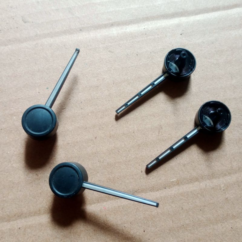 Jarum Speedometer Spedometer Honda Crv