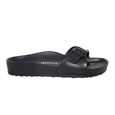 Homyped HS-2203 Sandal Wanita