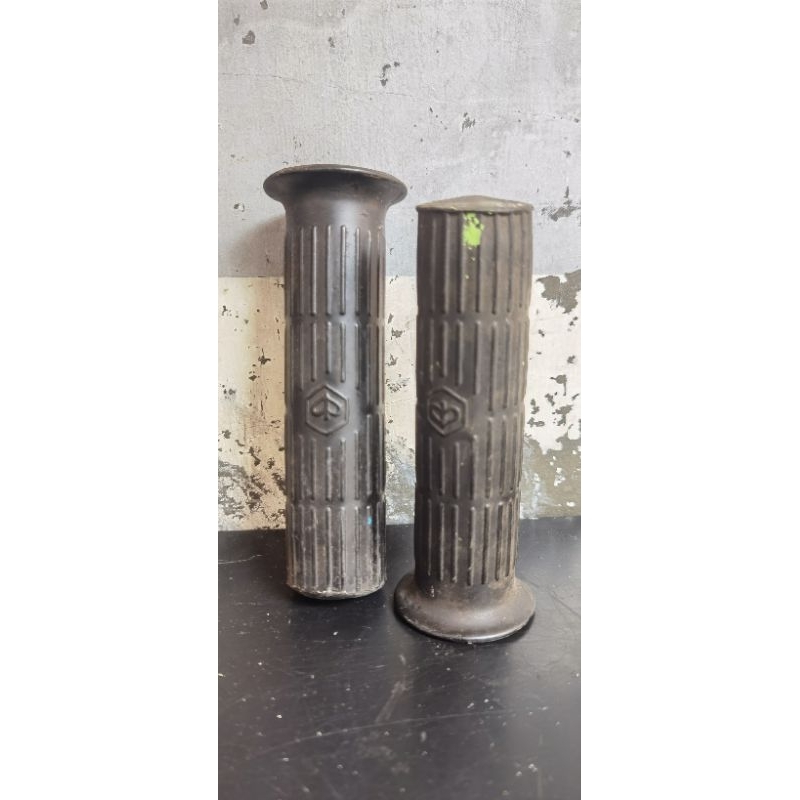 hanspat/grip-vespa sprint super px Original