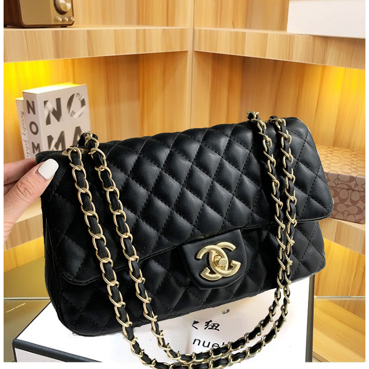 ( 2PC 1KG ) GTBI998882237  New Arrival 2023 !!!  Tas Selempang  Tas Wanita Import  Premium Terbaru
