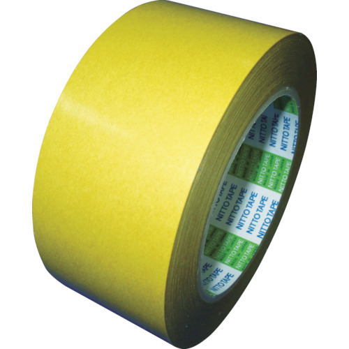 Nitto double-sided adhesive tape 535A-50