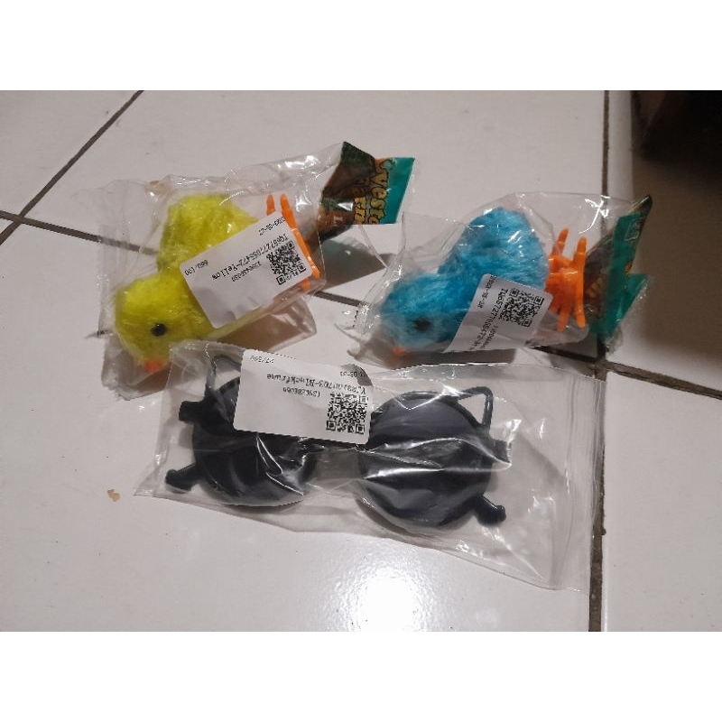 

sepaket 15rb