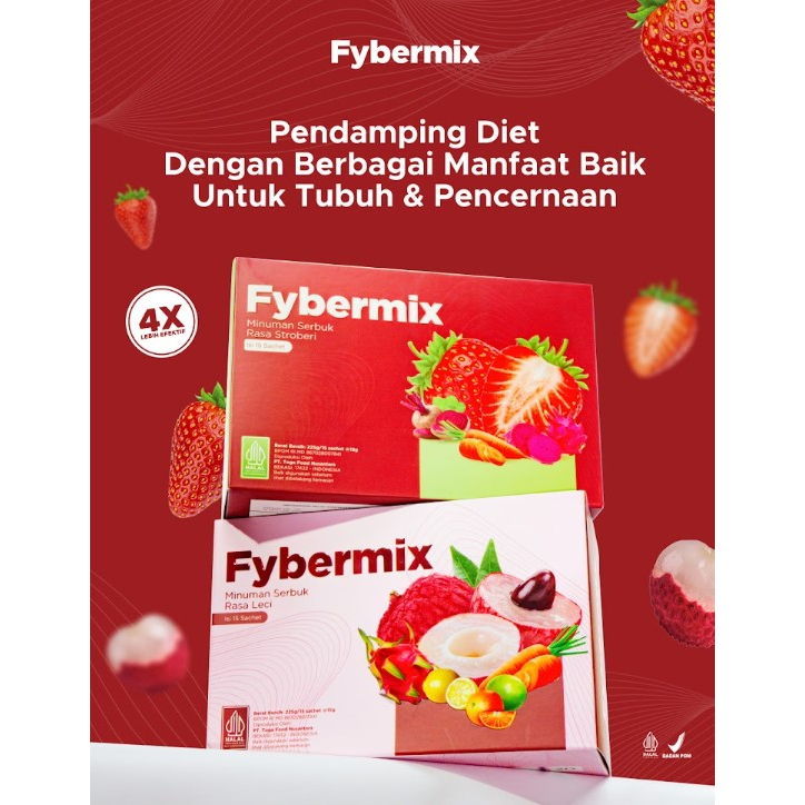 Xlimup Tinggi serat &amp; Bebas Gula - 1 Box | Diet Detox Sachet  | Minuman Serbuk Fiber | Pelancar BAB | Penurun Berat Badan | Obat Kurus | Suplemen | Pelangsing | Slimty Original