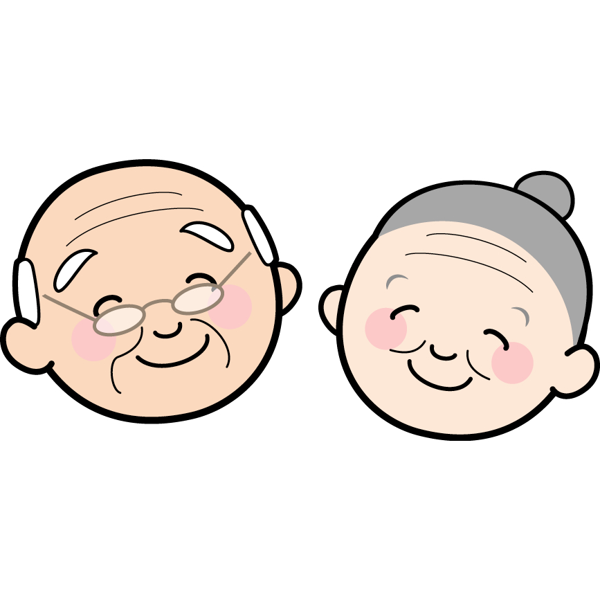 {ECER SATUAN }  TRAY MIKA CT 20 BULAT SEKAT 8 /MIKA KUE TART DIAMETER 20 CM SEKAT 8  /MIKA TUMPENG C