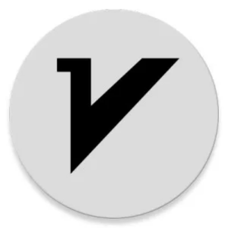 SSH,OPENVPN Full Speed