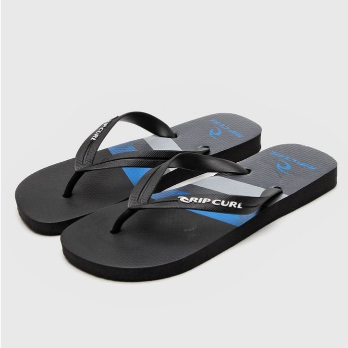 Sandal Jepit Distro Pria Wanita RIPCURL Flip Flops JP 33