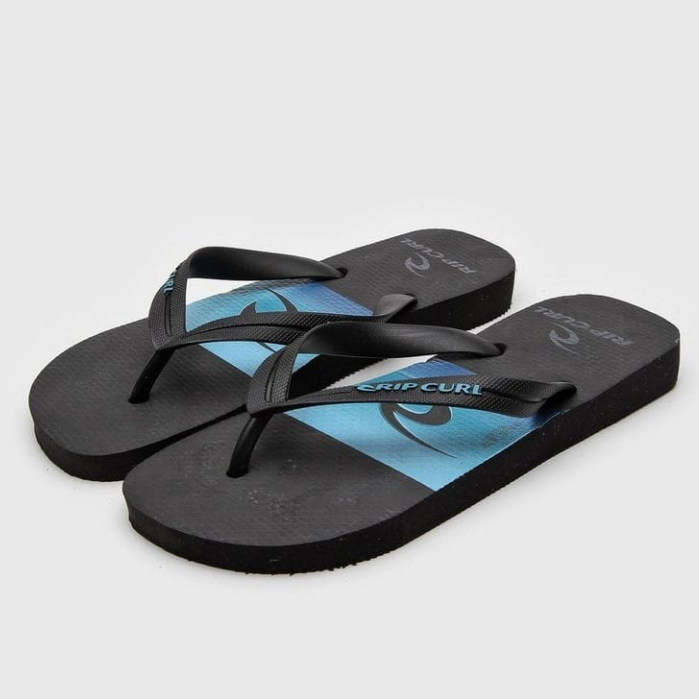 Sandal Jepit Distro Pria Wanita RIPCURL Flip Flops JP 35