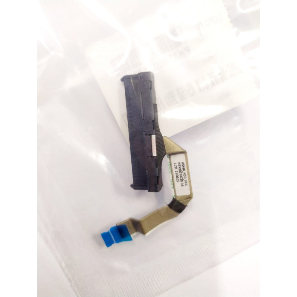 HDD Kit Internal 2.5" Sata3 khusus Laptop Lenovo IdeaPad 3