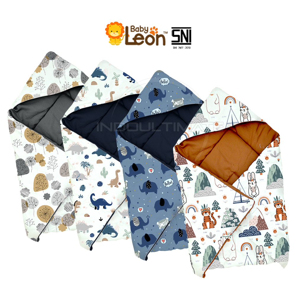 BS-040 Selimut Diapers Selimut Bayi Baru Lahir Motif Selimut Bayi Tebal Baby Blanket Selimut Topi Bayi Selimut Tidur Bayi Selimut Hoodie Hoodie Blanket Perlengkapan tidur bayi kamar bayi Alas Tidur Bayi SP-020-SL