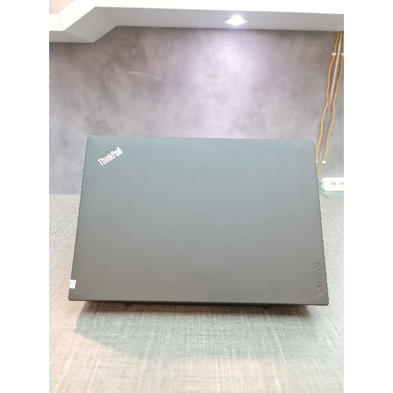 Lenovo Thinkpad X13 Yoga Core i5 1TB 360° Touchscreen