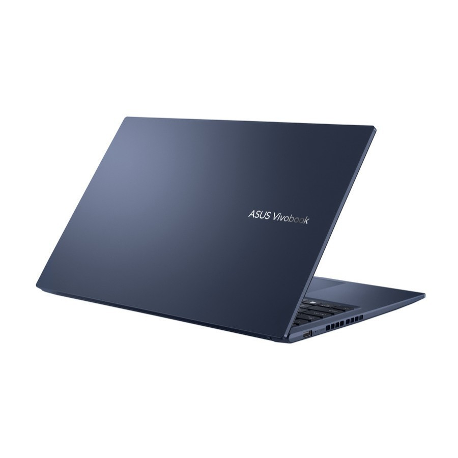 Asus Vivobook 15 A1504VA Core i7 1355U 16GB 512SSD 15.6FHD Windows 11