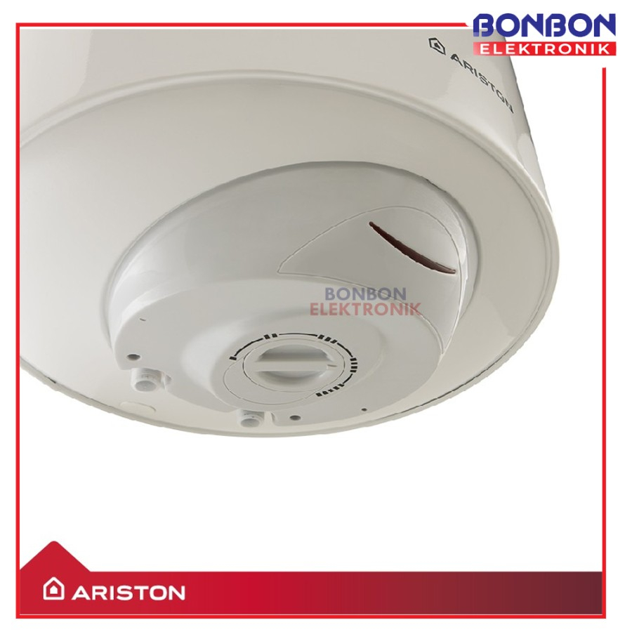 ARISTON Water Heater Pro R 50L / PRO R 50 V 50 Liter 1200W Pemanas Air